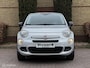 Fiat 500X 1.6 Pop Cruise*Bluetooth*Airco*LMV*Nw-APK*Rij-Klaar