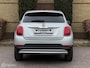 Fiat 500X 1.6 Pop Cruise*Bluetooth*Airco*LMV*Nw-APK*Rij-Klaar