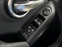 Fiat 500X 1.6 Pop Cruise*Bluetooth*Airco*LMV*Nw-APK*Rij-Klaar