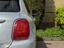 Fiat 500X 1.6 Pop Cruise*Bluetooth*Airco*LMV*Nw-APK*Rij-Klaar