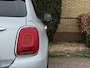 Fiat 500X 1.6 Pop Cruise*Bluetooth*Airco*LMV*Nw-APK*Rij-Klaar
