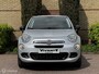 Fiat 500X 1.6 Pop Cruise*Bluetooth*Airco*LMV*Nw-APK*Rij-Klaar
