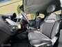 Fiat 500X 1.6 Pop Cruise*Bluetooth*Airco*LMV*Nw-APK*Rij-Klaar