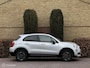 Fiat 500X 1.6 Pop Cruise*Bluetooth*Airco*LMV*Nw-APK*Rij-Klaar