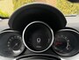 Fiat 500X 1.6 Pop Cruise*Bluetooth*Airco*LMV*Nw-APK*Rij-Klaar