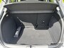 Fiat 500X 1.6 Pop Cruise*Bluetooth*Airco*LMV*Nw-APK*Rij-Klaar