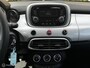 Fiat 500X 1.6 Pop Cruise*Bluetooth*Airco*LMV*Nw-APK*Rij-Klaar