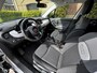 Fiat 500X 1.6 Pop Cruise*Bluetooth*Airco*LMV*Nw-APK*Rij-Klaar