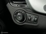 Fiat 500X 1.6 Pop Cruise*Bluetooth*Airco*LMV*Nw-APK*Rij-Klaar