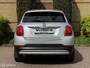 Fiat 500X 1.6 Pop Cruise*Bluetooth*Airco*LMV*Nw-APK*Rij-Klaar