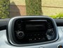 Fiat 500X 1.6 Pop Cruise*Bluetooth*Airco*LMV*Nw-APK*Rij-Klaar