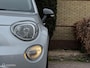Fiat 500X 1.6 Pop Cruise*Bluetooth*Airco*LMV*Nw-APK*Rij-Klaar
