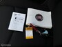 Fiat 500X 1.6 Pop Cruise*Bluetooth*Airco*LMV*Nw-APK*Rij-Klaar