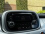 Fiat 500X 1.6 Pop Cruise*Bluetooth*Airco*LMV*Nw-APK*Rij-Klaar
