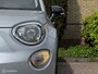 Fiat 500X 1.6 Pop Cruise*Bluetooth*Airco*LMV*Nw-APK*Rij-Klaar