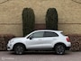 Fiat 500X 1.6 Pop Cruise*Bluetooth*Airco*LMV*Nw-APK*Rij-Klaar