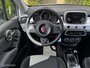 Fiat 500X 1.6 Pop Cruise*Bluetooth*Airco*LMV*Nw-APK*Rij-Klaar