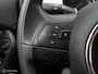 Fiat 500X 1.6 Pop Cruise*Bluetooth*Airco*LMV*Nw-APK*Rij-Klaar