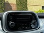 Fiat 500X 1.6 Pop Cruise*Bluetooth*Airco*LMV*Nw-APK*Rij-Klaar