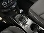 Fiat 500X 1.6 Pop Cruise*Bluetooth*Airco*LMV*Nw-APK*Rij-Klaar