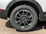Fiat 500X 1.6 Pop Cruise*Bluetooth*Airco*LMV*Nw-APK*Rij-Klaar