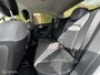 Fiat 500X 1.6 Pop Cruise*Bluetooth*Airco*LMV*Nw-APK*Rij-Klaar