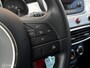 Fiat 500X 1.6 Pop Cruise*Bluetooth*Airco*LMV*Nw-APK*Rij-Klaar