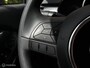 Fiat 500X 1.6 Pop Cruise*Bluetooth*Airco*LMV*Nw-APK*Rij-Klaar