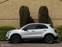 Fiat 500X 1.6 Pop Cruise*Bluetooth*Airco*LMV*Nw-APK*Rij-Klaar