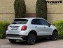 Fiat 500X 1.6 Pop Cruise*Bluetooth*Airco*LMV*Nw-APK*Rij-Klaar