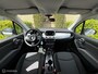 Fiat 500X 1.6 Pop Cruise*Bluetooth*Airco*LMV*Nw-APK*Rij-Klaar