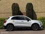 Fiat 500X 1.6 Pop Cruise*Bluetooth*Airco*LMV*Nw-APK*Rij-Klaar