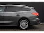Ford Focus Wagon 1.0 EcoBoost Titanium Business | 100% dealer o.h. | Full Led | Head-up display | Winter-pack | Trekhaak | Keyless | Privacy glass