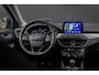 Ford Focus Wagon 1.0 EcoBoost Titanium Business | 100% dealer o.h. | Full Led | Head-up display | Winter-pack | Trekhaak | Keyless | Privacy glass