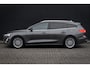 Ford Focus Wagon 1.0 EcoBoost Titanium Business | 100% dealer o.h. | Full Led | Head-up display | Winter-pack | Trekhaak | Keyless | Privacy glass