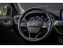 Ford Focus Wagon 1.0 EcoBoost Titanium Business | 100% dealer o.h. | Full Led | Head-up display | Winter-pack | Trekhaak | Keyless | Privacy glass