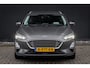 Ford Focus Wagon 1.0 EcoBoost Titanium Business | 100% dealer o.h. | Full Led | Head-up display | Winter-pack | Trekhaak | Keyless | Privacy glass