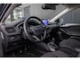 Ford Focus Wagon 1.0 EcoBoost Titanium Business | 100% dealer o.h. | Full Led | Head-up display | Winter-pack | Trekhaak | Keyless | Privacy glass