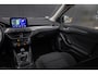 Ford Focus Wagon 1.0 EcoBoost Titanium Business | 100% dealer o.h. | Full Led | Head-up display | Winter-pack | Trekhaak | Keyless | Privacy glass