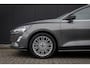 Ford Focus Wagon 1.0 EcoBoost Titanium Business | 100% dealer o.h. | Full Led | Head-up display | Winter-pack | Trekhaak | Keyless | Privacy glass