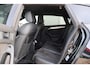 Audi A5 Sportback 2.0 TDI quattro Pro Line S | S-Line | Camera | Cruise Control | Navigatie | Winter Pakket |
