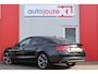 Audi A5 Sportback 2.0 TDI quattro Pro Line S | S-Line | Camera | Cruise Control | Navigatie | Winter Pakket |