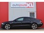 Audi A5 Sportback 2.0 TDI quattro Pro Line S | S-Line | Camera | Cruise Control | Navigatie | Winter Pakket |