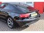 Audi A5 Sportback 2.0 TDI quattro Pro Line S | S-Line | Camera | Cruise Control | Navigatie | Winter Pakket |