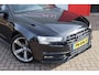 Audi A5 Sportback 2.0 TDI quattro Pro Line S | S-Line | Camera | Cruise Control | Navigatie | Winter Pakket |