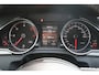 Audi A5 Sportback 2.0 TDI quattro Pro Line S | S-Line | Camera | Cruise Control | Navigatie | Winter Pakket |