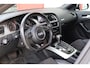 Audi A5 Sportback 2.0 TDI quattro Pro Line S | S-Line | Camera | Cruise Control | Navigatie | Winter Pakket |