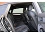 Audi A5 Sportback 2.0 TDI quattro Pro Line S | S-Line | Camera | Cruise Control | Navigatie | Winter Pakket |