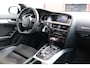 Audi A5 Sportback 2.0 TDI quattro Pro Line S | S-Line | Camera | Cruise Control | Navigatie | Winter Pakket |