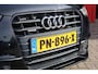 Audi A5 Sportback 2.0 TDI quattro Pro Line S | S-Line | Camera | Cruise Control | Navigatie | Winter Pakket |